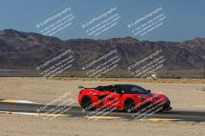 media/Mar-15-2025-Speed Ventures (Sat) [[c9b64f47cf]]/3-Green Group/Session 2 (Turns 9 and 8 Set 2)/